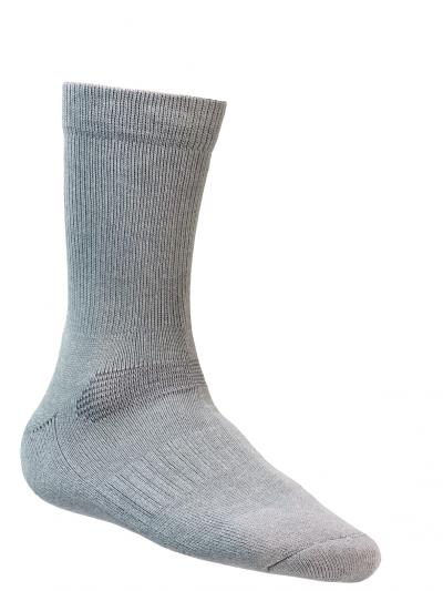 ESD  Socken Cool MS1 Grau